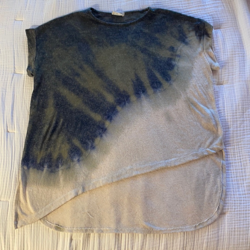 Cirana shirt